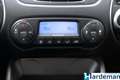 Hyundai iX35 2.0i Style Automaat Trekhaak Grau - thumbnail 13
