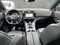 DS Automobiles DS 7 Crossback E-Tense 4x4 300 Rivoli Grijs - thumbnail 10