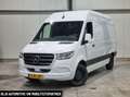 Mercedes-Benz Sprinter bestel 317 1.9 CDI L2H2 RWD MEERDERE OP VOORRAAD! - thumbnail 8