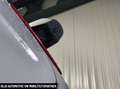 Mercedes-Benz Sprinter bestel 317 1.9 CDI L2H2 RWD MEERDERE OP VOORRAAD! - thumbnail 13
