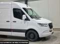 Mercedes-Benz Sprinter bestel 317 1.9 CDI L2H2 RWD MEERDERE OP VOORRAAD! - thumbnail 7