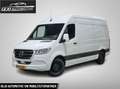 Mercedes-Benz Sprinter bestel 317 1.9 CDI L2H2 RWD MEERDERE OP VOORRAAD! - thumbnail 1