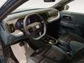 Fiat Grande Panda Icon MHEV 81kW (110cv) Azul - thumbnail 9