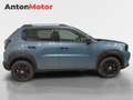 Fiat Grande Panda Icon MHEV 81kW (110cv) Azul - thumbnail 6