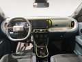Fiat Grande Panda Icon MHEV 81kW (110cv) Azul - thumbnail 13