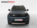Fiat Grande Panda Icon MHEV 81kW (110cv) Azul - thumbnail 1
