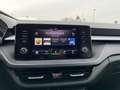 Skoda Fabia Ambition 1,0 TSI | RFK Grau - thumbnail 20