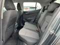 Skoda Fabia Ambition 1,0 TSI | RFK Grau - thumbnail 14