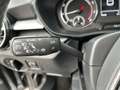Skoda Fabia Ambition 1,0 TSI | RFK Grau - thumbnail 42