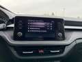 Skoda Fabia Ambition 1,0 TSI | RFK Grau - thumbnail 26