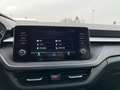 Skoda Fabia Ambition 1,0 TSI | RFK Grau - thumbnail 21