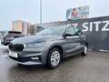 Skoda Fabia Ambition 1,0 TSI | RFK Grau - thumbnail 7