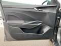 Skoda Fabia Ambition 1,0 TSI | RFK Grau - thumbnail 31