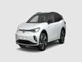 Volkswagen ID.4 GTX 4Motion Weiß - thumbnail 2