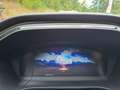 Ford Kuga Hybrid ST-Line X *Pano*Kamera*Headup*StylingPaket* Rouge - thumbnail 5