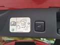 Ford Kuga Hybrid ST-Line X *Pano*Kamera*Headup*StylingPaket* Rouge - thumbnail 16