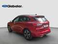 Ford Kuga Hybrid ST-Line X *Pano*Kamera*Headup*StylingPaket* Rouge - thumbnail 17
