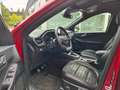 Ford Kuga Hybrid ST-Line X *Pano*Kamera*Headup*StylingPaket* Rouge - thumbnail 4