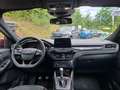 Ford Kuga Hybrid ST-Line X *Pano*Kamera*Headup*StylingPaket* Rouge - thumbnail 10