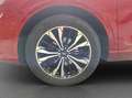 Ford Kuga Hybrid ST-Line X *Pano*Kamera*Headup*StylingPaket* Rouge - thumbnail 20