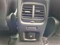 Ford Kuga Hybrid ST-Line X *Pano*Kamera*Headup*StylingPaket* Rouge - thumbnail 14