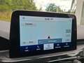 Ford Kuga Hybrid ST-Line X *Pano*Kamera*Headup*StylingPaket* Rouge - thumbnail 7