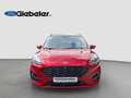 Ford Kuga Hybrid ST-Line X *Pano*Kamera*Headup*StylingPaket* Rouge - thumbnail 2