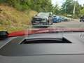 Ford Kuga Hybrid ST-Line X *Pano*Kamera*Headup*StylingPaket* Rouge - thumbnail 6