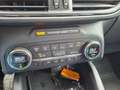 Ford Kuga Hybrid ST-Line X *Pano*Kamera*Headup*StylingPaket* Rouge - thumbnail 9