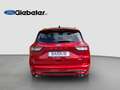 Ford Kuga Hybrid ST-Line X *Pano*Kamera*Headup*StylingPaket* Rouge - thumbnail 18