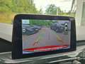 Ford Kuga Hybrid ST-Line X *Pano*Kamera*Headup*StylingPaket* Rouge - thumbnail 8