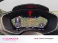 Audi TT Coupe 40 TFSI Matrix+Navi+18''+Kamera+PDC+SHZ Noir - thumbnail 11