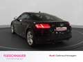 Audi TT Coupe 40 TFSI Matrix+Navi+18''+Kamera+PDC+SHZ Noir - thumbnail 4