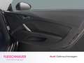 Audi TT Coupe 40 TFSI Matrix+Navi+18''+Kamera+PDC+SHZ Noir - thumbnail 17