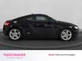 Audi TT Coupe 40 TFSI Matrix+Navi+18''+Kamera+PDC+SHZ Noir - thumbnail 7