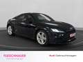 Audi TT Coupe 40 TFSI Matrix+Navi+18''+Kamera+PDC+SHZ Noir - thumbnail 8