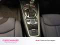 Audi TT Coupe 40 TFSI Matrix+Navi+18''+Kamera+PDC+SHZ Noir - thumbnail 15