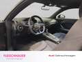 Audi TT Coupe 40 TFSI Matrix+Navi+18''+Kamera+PDC+SHZ Noir - thumbnail 9