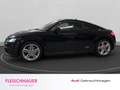Audi TT Coupe 40 TFSI Matrix+Navi+18''+Kamera+PDC+SHZ Noir - thumbnail 3