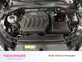 Audi TT Coupe 40 TFSI Matrix+Navi+18''+Kamera+PDC+SHZ Noir - thumbnail 21