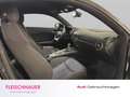 Audi TT Coupe 40 TFSI Matrix+Navi+18''+Kamera+PDC+SHZ Noir - thumbnail 18
