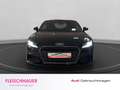 Audi TT Coupe 40 TFSI Matrix+Navi+18''+Kamera+PDC+SHZ Noir - thumbnail 2