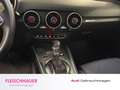 Audi TT Coupe 40 TFSI Matrix+Navi+18''+Kamera+PDC+SHZ Noir - thumbnail 16