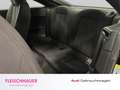 Audi TT Coupe 40 TFSI Matrix+Navi+18''+Kamera+PDC+SHZ Noir - thumbnail 13