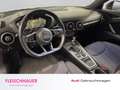 Audi TT Coupe 40 TFSI Matrix+Navi+18''+Kamera+PDC+SHZ Noir - thumbnail 14