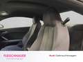 Audi TT Coupe 40 TFSI Matrix+Navi+18''+Kamera+PDC+SHZ Noir - thumbnail 23