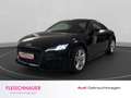 Audi TT Coupe 40 TFSI Matrix+Navi+18''+Kamera+PDC+SHZ Noir - thumbnail 1