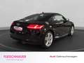 Audi TT Coupe 40 TFSI Matrix+Navi+18''+Kamera+PDC+SHZ Noir - thumbnail 6