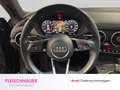 Audi TT Coupe 40 TFSI Matrix+Navi+18''+Kamera+PDC+SHZ Noir - thumbnail 10