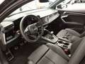 Audi A3 35 TFSI S-LINE*KAMERA*HUD*AHK*SONOS Grau - thumbnail 3